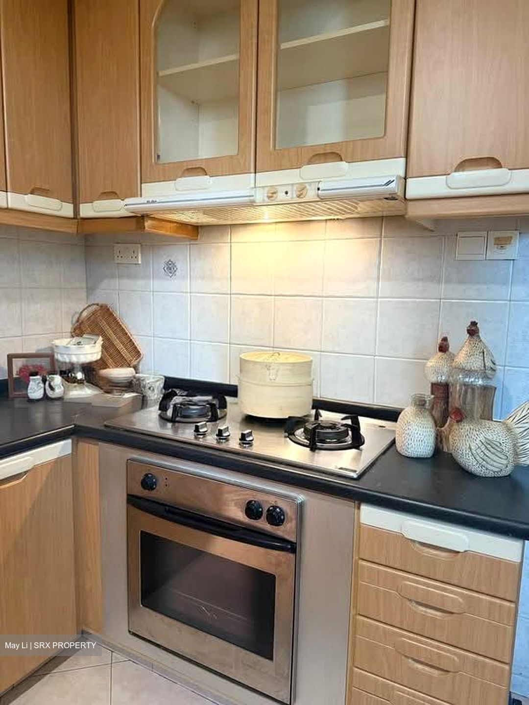 The Princeton (D10), Apartment #578025031